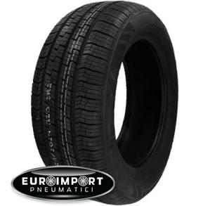 Wanda WR301 145/80 R13 79 N XL